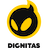 Logo do time https://cdn.pandascore.co/images/team/image/3215/600px_dignitas_2021_logo.png