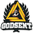 GODSENT