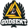 GODSENT