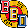 BetBoom Dacha Belgrade 2024