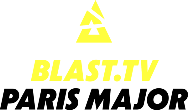 BLAST.tv Major
