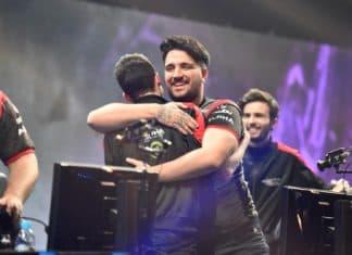 Worlds 2024: Como era o mundo do LoL no último Mundial da paiN?