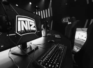 CBLOL 2024: INTZ fica de fora da Conferência Sul; Keyd garante vaga