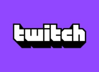 Twitch aumentará preço dos subs em mais de 30 países