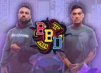 BetBoom Dacha Belgrade 2024: Torneio terá transmissão em português pela BTSBrasilTV