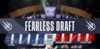 LoL: O que é o Fearless Draft e qual o seu impacto no competitivo?