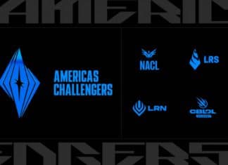 Americas Challengers 2024: Preço e como comprar os ingressos