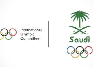 Comitê Olímpico Internacional oficializa Olimpíadas dos Esports na Arábia Saudita