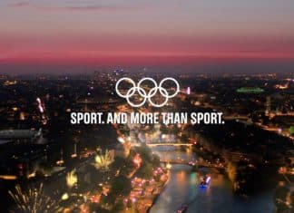Jogos Olímpicos de Esports é criado e terá primeira edição em 2025