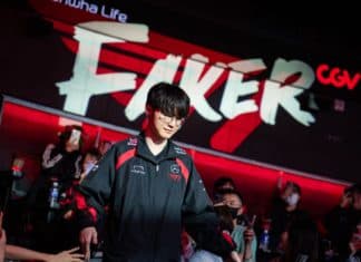 Worlds 2024: Somos invictos! CBLOL nunca enfrentou o Faker no Mundial de LoL