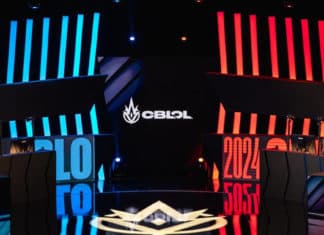 Final CBLOL 2024 2° split: Onde assistir, data, horário e mais