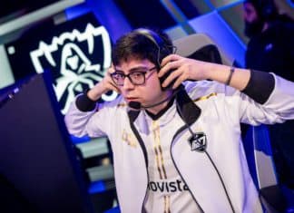 Worlds 2024: GAM atropela SHG e Rainbow7 faz HISTÓRIA contra o NA