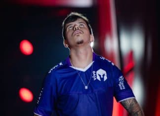 CBLOL 2024: VKS sai de 2024 perdendo todas as MD5 para a paiN