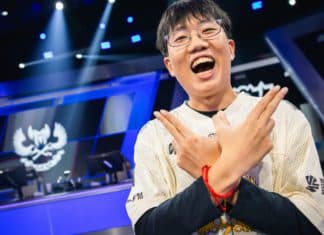 Worlds 2024: &#8220;A Vikings tem vantagem contra a paiN&#8221;, diz GAM Kiaya