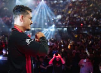 CBLOL 2024: paiN Cariok é representatividade, na pele e no nick!