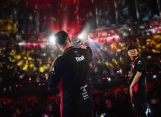 CBLOL 2024: Aura! TitaN quebra &#8220;jejum de taças&#8221; em três times diferentes