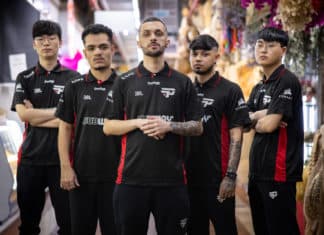 CBLOL 2024: paiN vence a Keyd, é campeã do 2° split e se torna tetracampeã