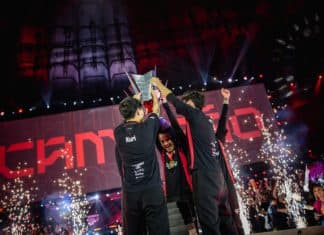 CBLOL 2024: paiN vence a Keyd, é campeã do 2° split e se torna tetracampeã