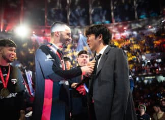 CBLOL 2024: Xero explica como TitaN ajudou a melhorar a relação dele com os jogadores