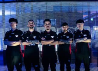 Worlds 2024: Pelo menos o First Blood foi nosso! T1 atropela a paiN na Fase Suíça