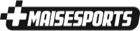 Logo MaisEsports