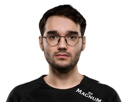 Hylissang
