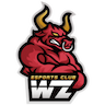 WanZhen Esports Club