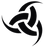 Logo do time https://cdn.pandascore.co/images/team/image/128478/150px_team_vikings_lightmode.png