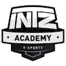 INTZ Academy