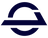 Logo do time Gamelanders Blue