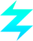 Logo do time LAZER