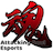 Logo do time Attacking Soul Esports