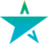 Logo do time Stars Horizon