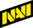 Logo do time Natus Vincere
