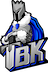 Logo do time TBK Esports
