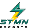 STMN Esports