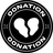 Logo do time https://cdn.pandascore.co/images/team/image/132462/175px_00_nation_2022_lightmode.png