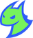 Logo do time Dragon Ranger Gaming	
