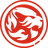 Logo do time https://cdn.pandascore.co/images/team/image/133825/190px_tec_esports_allmode.png