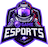 Logo do time 2GAME Esports