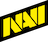 Logo do time https://cdn.pandascore.co/images/team/image/3216/1022px_natus_vincere_2021_lightmode.png