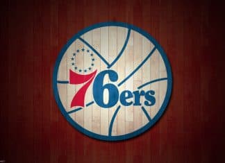 Philadelphia 76ers entra para o e-sport e adquire duas equipes