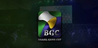 Brasil Game Cup promove campeonato de Overwatch