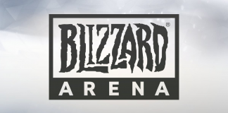 Califórnia recebe a Blizzard Arena Los Angeles para campeonatos de e-Sports