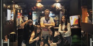 Vivo Keyd anuncia nova lineup de CS:GO feminino com ex-Bar Sem Lona
