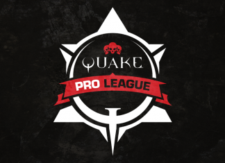 Quake Champions: nosfa termina Pro League em 11º; k1llsen leva o título
