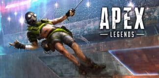 Apex Legends: Respawn anuncia invitational com premiação de 500 mil dólares
