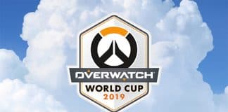 Overwatch: A convocação da Seleção Brasileira e a importância da Copa do Mundo para o cenário!