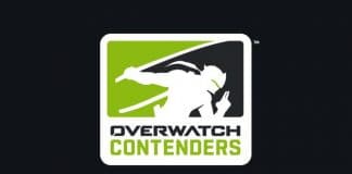 Overwatch: Reta final da Contenders 2019! &#8211; Análise dos playoffs da competição