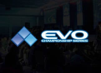 EVO 2020: Skullgirls 2nd Encore é o jogo com mais inscritos